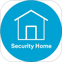 Security Home最新版