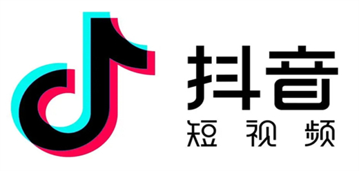 抖音老版本大全