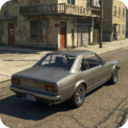 火力全开2新版mod菜单最新版