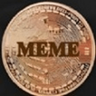 meme币交易所官网版
