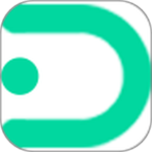 叮咚到家服务端app