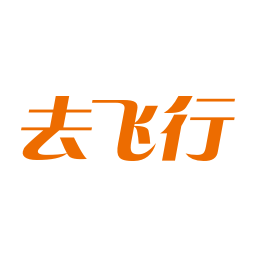 去飞行app