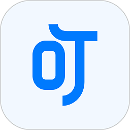 叮咚办公app