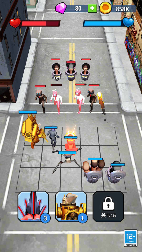 图1