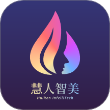 慧颜AI软件