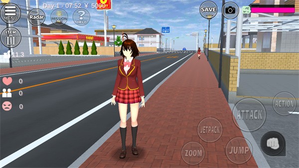 图2