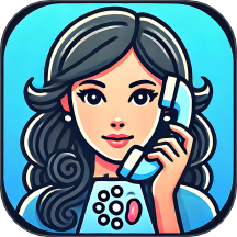 梦玲来电app
