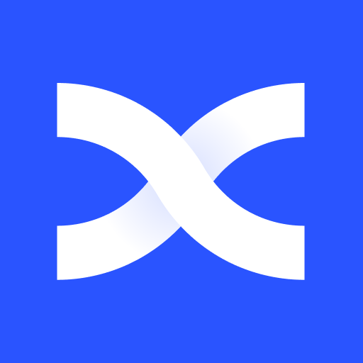bingx交易所鲨鱼鳍