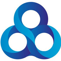 原子链app