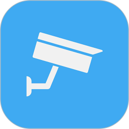 易视联app