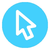 AD浏览器