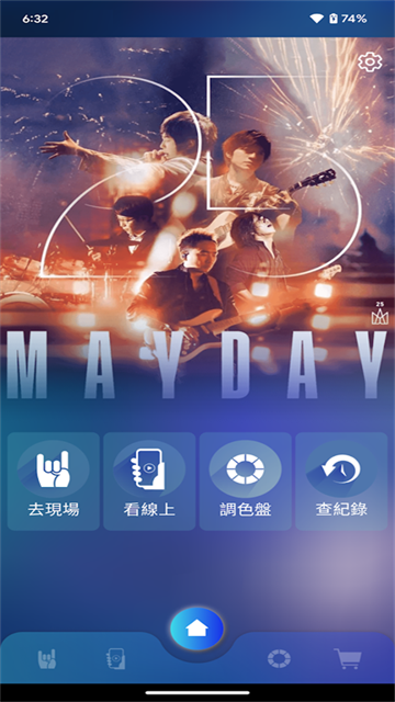 图1