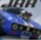 Junkyard Rush Racing安卓版