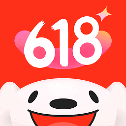 小助手APP