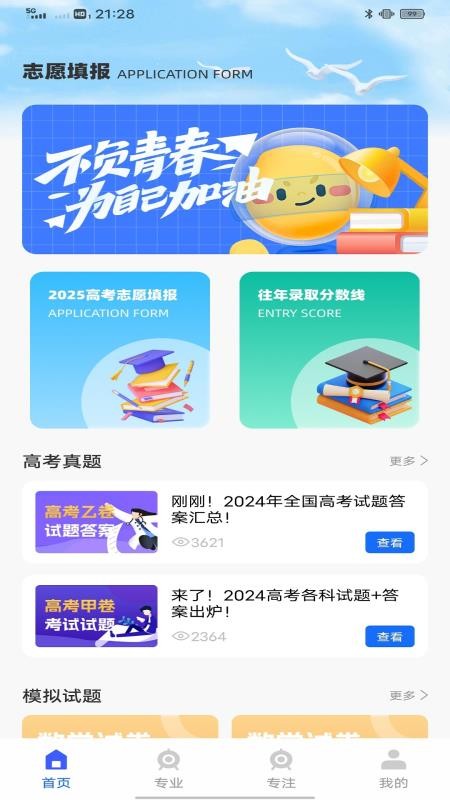 图2
