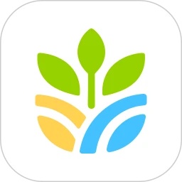 农科易管平台app