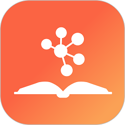 享做思维app