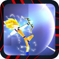 Stick Archer手机版