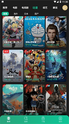 图2