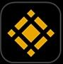 BA交易所app