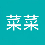 菜饥饥乐园免费版
