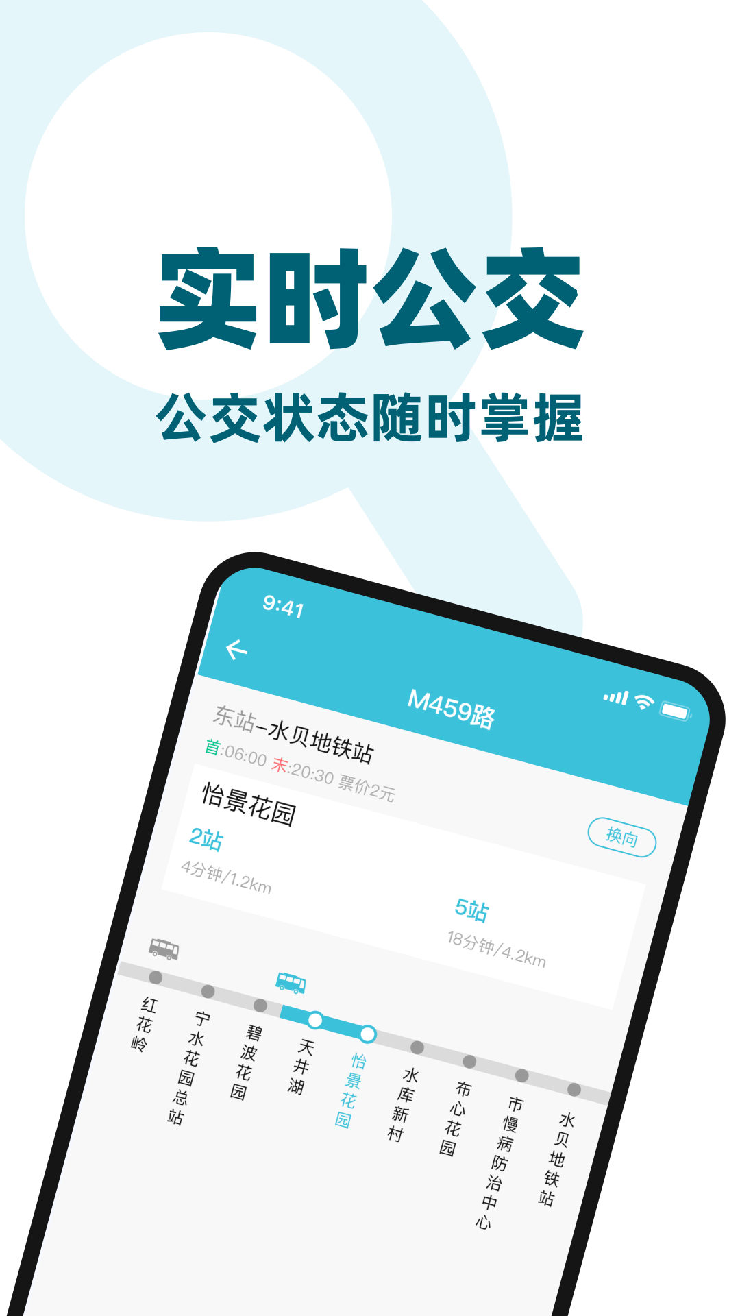 图2