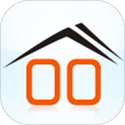 富其app