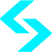 BitGet wallet钱包