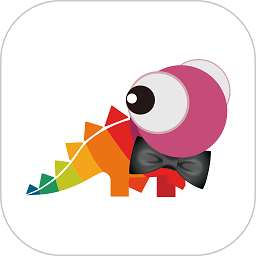 小七专家app