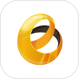 车市纵横app