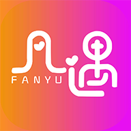 凡遇最新版
