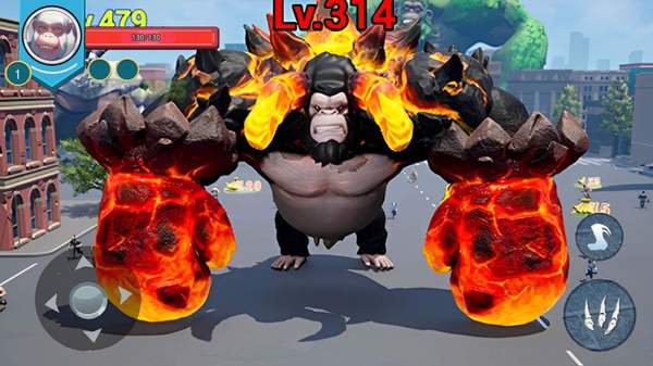 图2