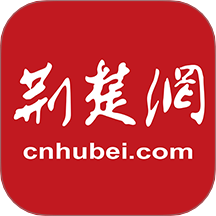 荆楚网app