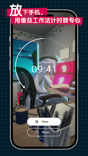 图5