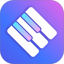 音基考级app
