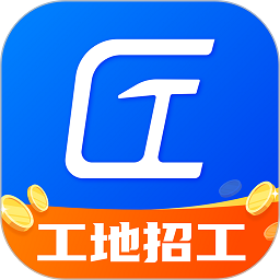 工匠职聘app