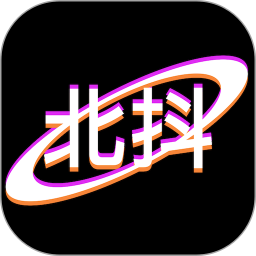 北抖app