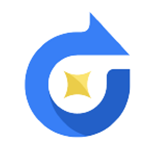 鑫享通安鑫花app