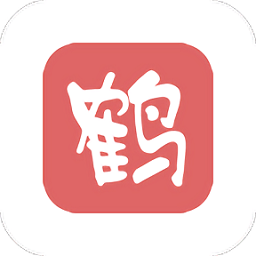 小鹤音形PRO app
