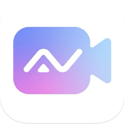 Vlog全能剪辑app