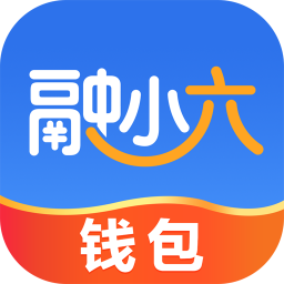融小六app