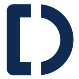 dc钱包app