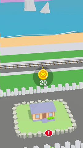 图1