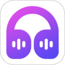 语音视频倒放挑战app