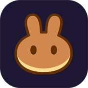PancakeSwap(薄饼)