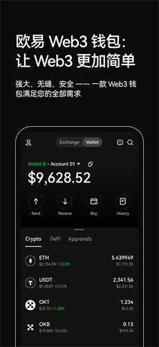 欧逸交易所