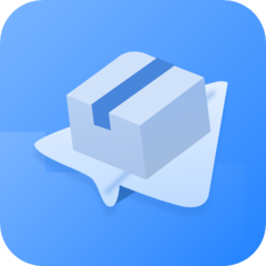 易查快递app