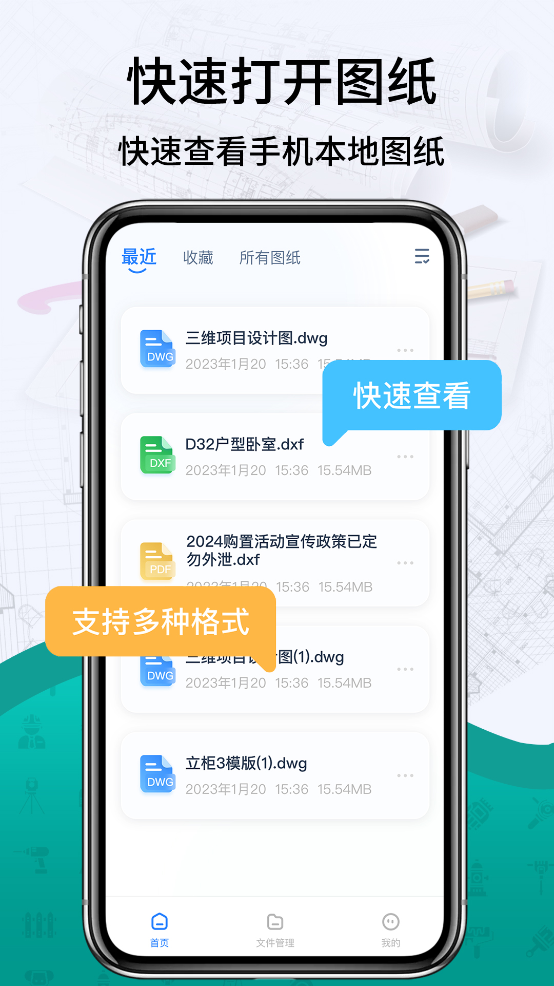 图1