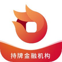 晋商消费金融贷款app