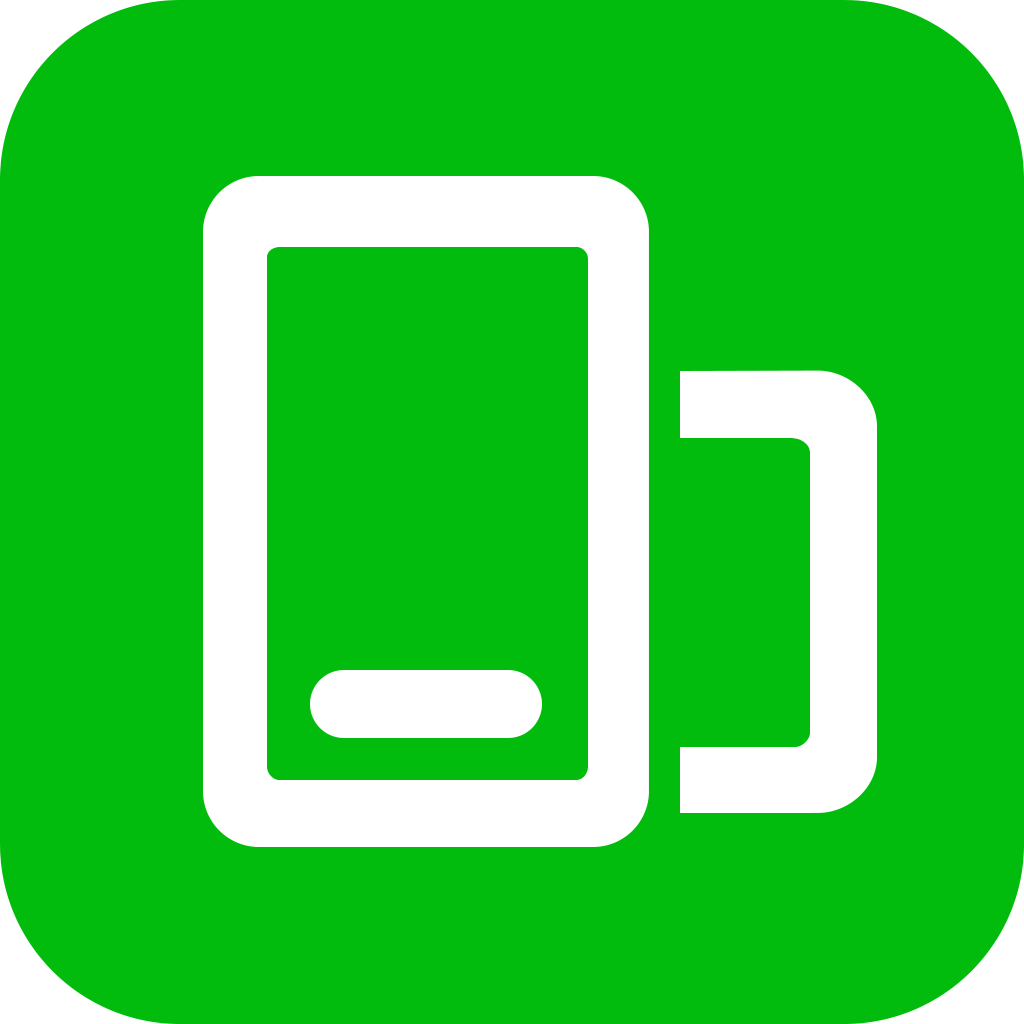 视频旋转app